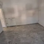 Affitto 2 camera appartamento di 75 m² in Santa Maria la Carità