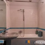 Rent 2 bedroom apartment of 72 m² in Rome