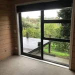 Rent 2 bedroom apartment in Silverdale