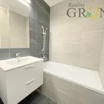 Rent 3 bedroom apartment in Karviná