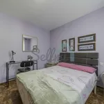 Rent 2 bedroom apartment of 58 m² in Gijón