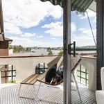 Rent 3 bedroom apartment in Drummoyne