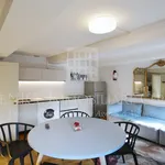 Rent 2 bedroom apartment of 45 m² in Venice