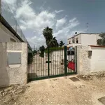 Rent 3 bedroom house of 80 m² in Bari