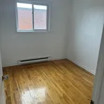  appartement avec 5 chambre(s) en location à Laval (administrative region)