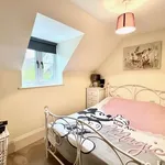 Rent 2 bedroom apartment in South West England