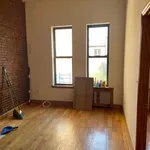 Rent 2 bedroom apartment in Manhattan