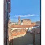 Rent 4 bedroom apartment of 85 m² in Toulouse