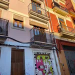 Alquilar 2 dormitorio apartamento en Valencia