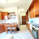 2-room flat via Luigi Capuana 50, Stellanda - Castellazzo, Rho