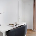 Rent 4 bedroom apartment of 74 m² in Osnabrück