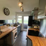 Rent 3 bedroom flat in Aberdeen City