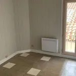 Appartement de 35 m² avec 2 chambre(s) en location à Niort