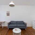 Miete 1 Schlafzimmer wohnung von 54 m² in berlin