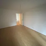 Miete 2 Schlafzimmer wohnung von 53 m² in Nürnberg