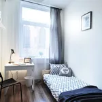 Rent a room of 80 m² in gdansk