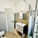 Rent 4 bedroom apartment of 80 m² in Fiumicino