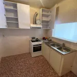 Appartement de 48 m² avec 2 chambre(s) en location à Espalion