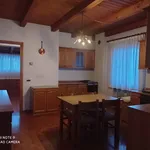 Rent 4 bedroom house of 222 m² in pontebba