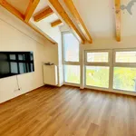 Rent 1 bedroom apartment of 70 m² in Olomouc