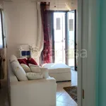 Rent 3 bedroom apartment of 65 m² in Santo Stefano di Camastra