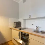 Rent 2 bedroom apartment of 58 m² in München