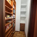 Rent 3 bedroom apartment of 92 m² in Opera