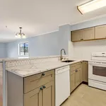 Rent 2 bedroom apartment in Horry