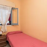 Alquilar 4 dormitorio apartamento en Barcelona