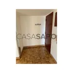 Rent 1 bedroom apartment of 78 m² in Amadora