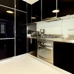 Alugar 1 quarto apartamento de 60 m² em Lisbon