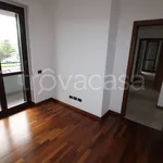 Rent 3 bedroom apartment of 82 m² in Albiate