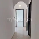 Rent 2 bedroom apartment of 63 m² in Genova