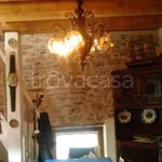 Rent 3 bedroom house of 60 m² in Roaschia