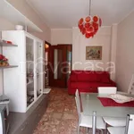 Rent 2 bedroom apartment of 55 m² in Borghetto Santo Spirito