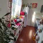 Rent 2 bedroom apartment in Ústí nad Orlicí