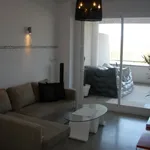 Alquilo 3 dormitorio apartamento de 95 m² en Ibiza']