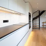 Rent 4 bedroom apartment of 103 m² in Amsterdam