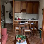 Rent 3 bedroom apartment of 65 m² in Temù