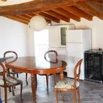 Rent 1 bedroom apartment of 70 m² in Modena