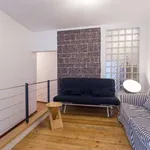 Rent 2 bedroom apartment of 90 m² in milan