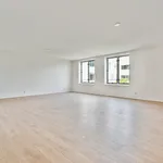 Huur 2 slaapkamer appartement van 96 m² in Amsterdam