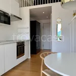 Rent 2 bedroom apartment of 30 m² in Firenze