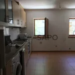 Rent 1 bedroom apartment in Covilhã