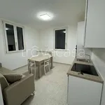 Affitto 2 camera appartamento di 49 m² in Montagna in Valtellina