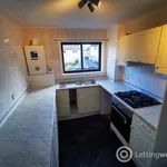 Rent 3 bedroom apartment in Newport-on-Tay