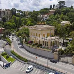 Apartment corso Cristoforo Colombo 78, Porto, Rapallo