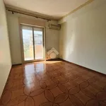 4-room flat via Giorgi Luigi Capitano 25, Centro, Bagheria