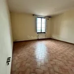 Affitto 3 camera appartamento di 90 m² in Siena