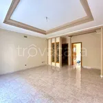 Rent 6 bedroom apartment of 150 m² in Partinico